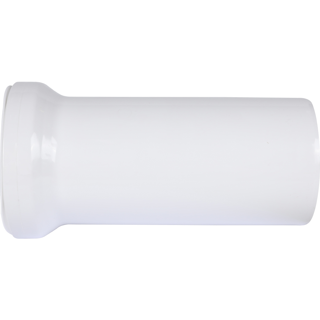�������� ��������� ����� RAUPIANO PLUS 110/250 ��