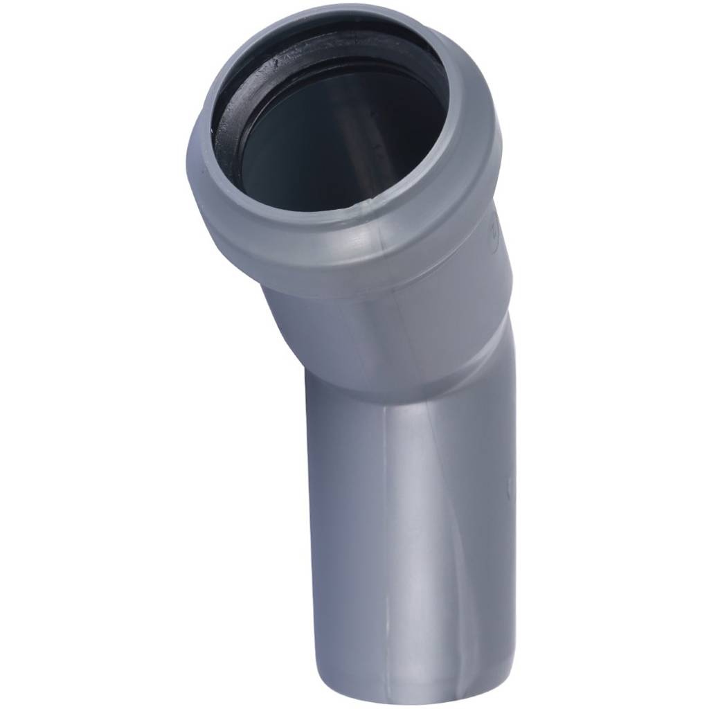 Sinikon 504017.R ����� D40x45��.