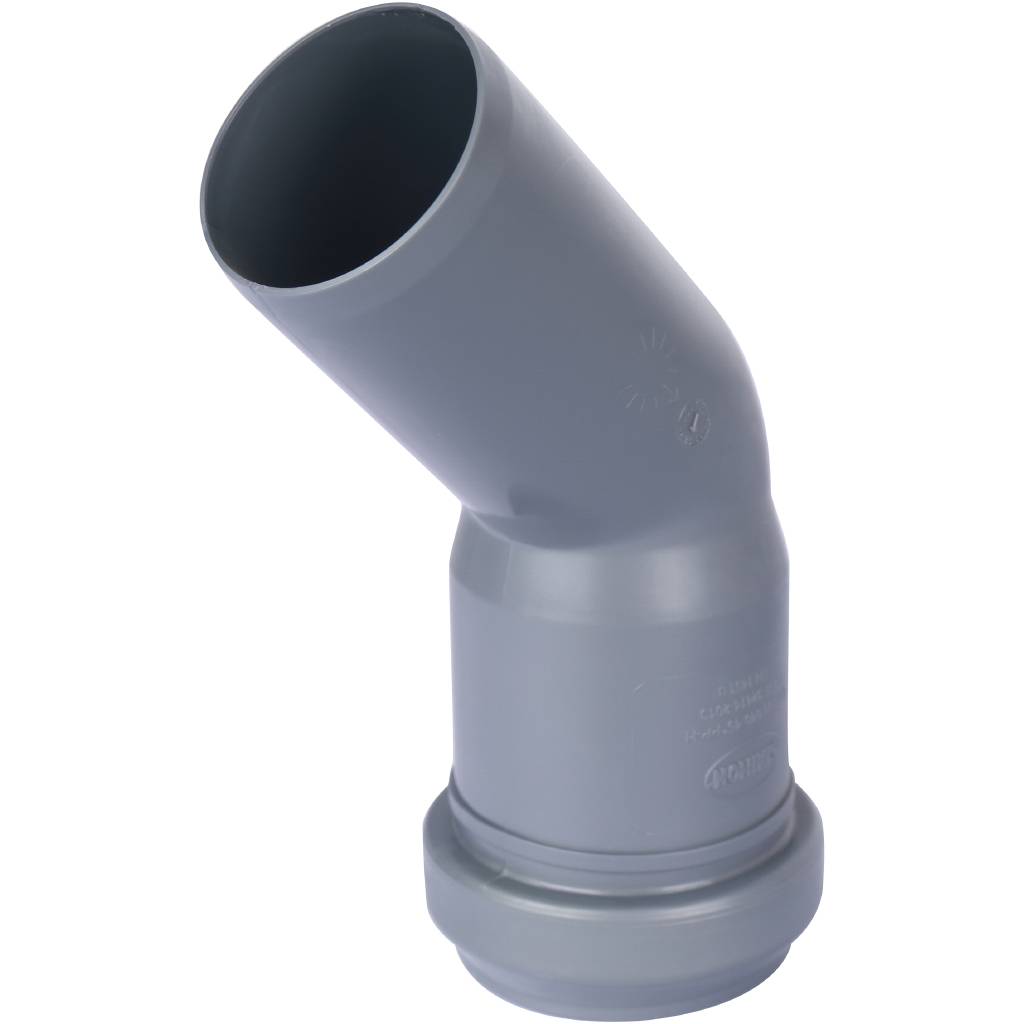 Sinikon 504017.R ����� D40x45��.