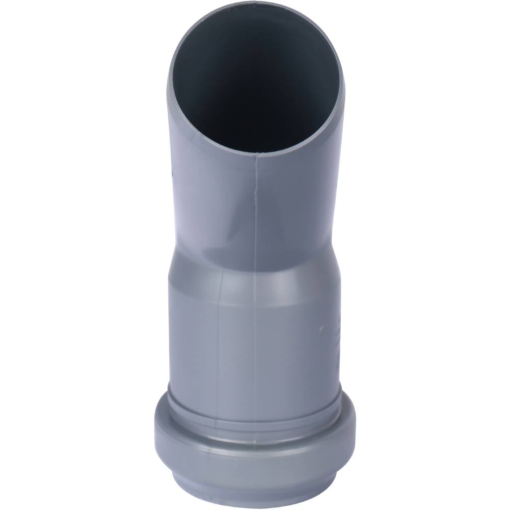 Sinikon 504017.R ����� D40x45��.