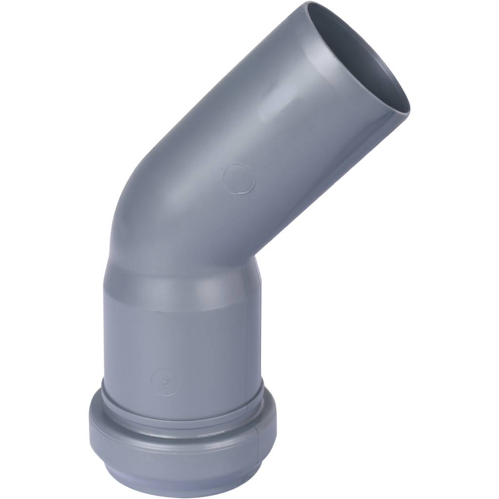Sinikon 504017.R ����� D40x45��.