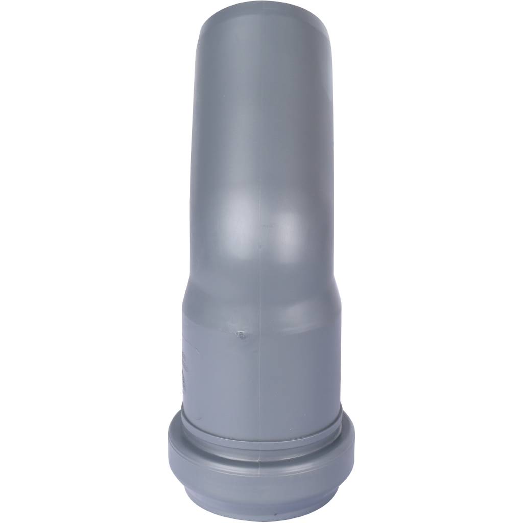 Sinikon 504017.R ����� D40x45��.