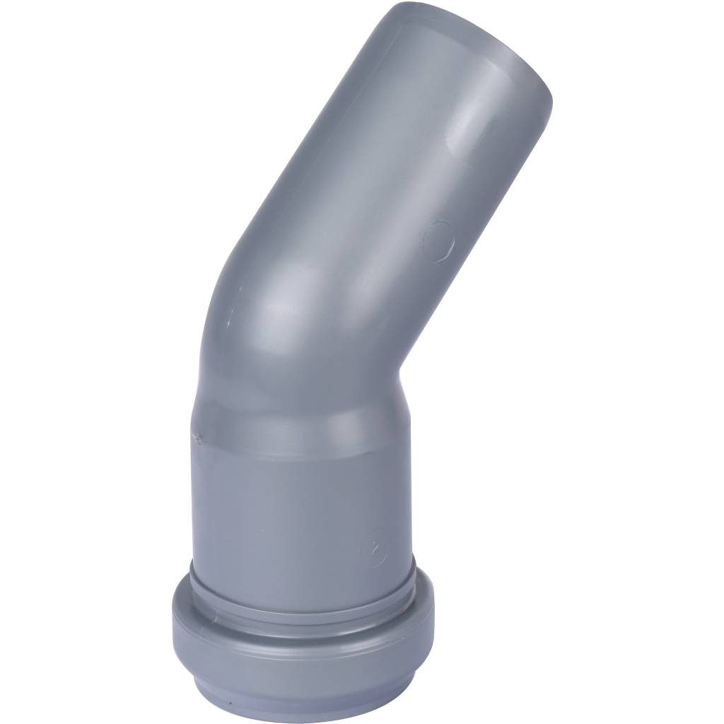 Sinikon 504017.R ����� D40x45��.