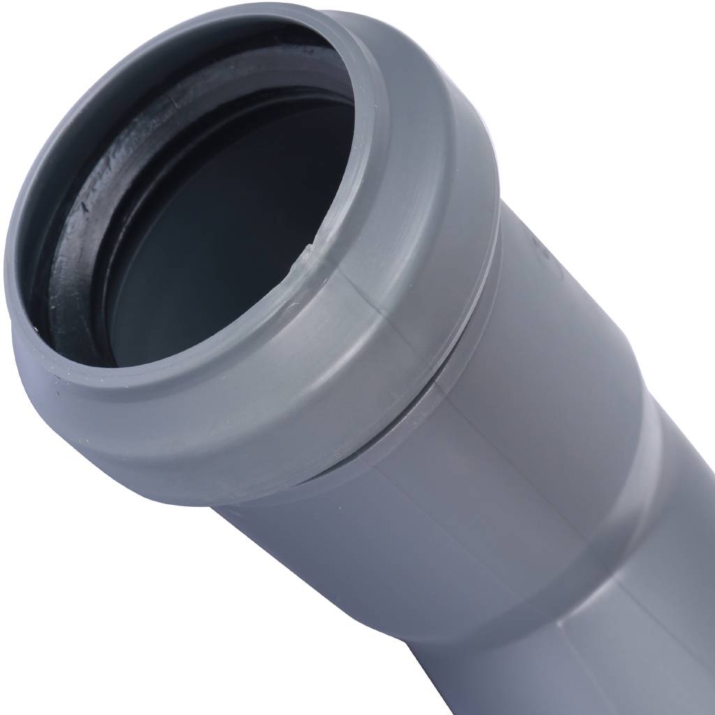 Sinikon 504017.R ����� D40x45��.