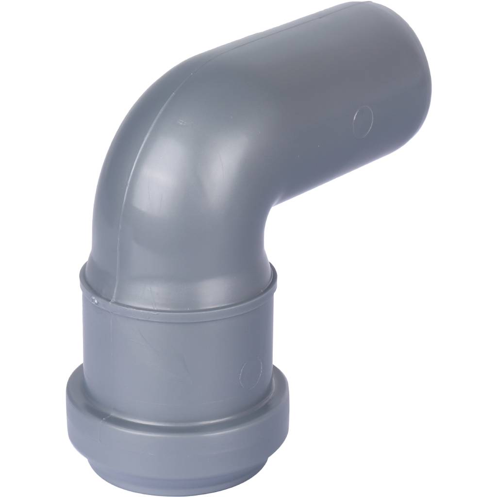 ����� Sinikon D40x87��.
