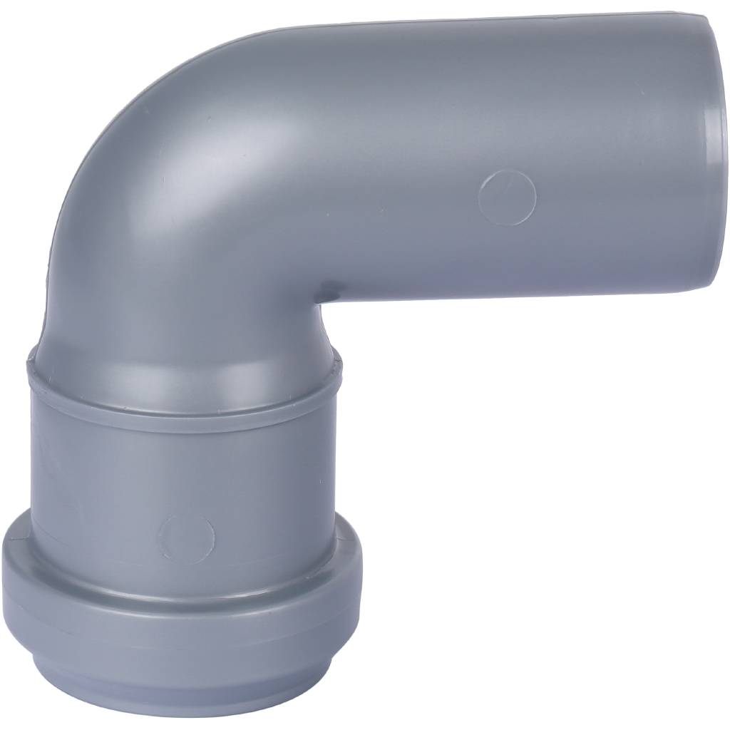 ����� Sinikon D40x87��.