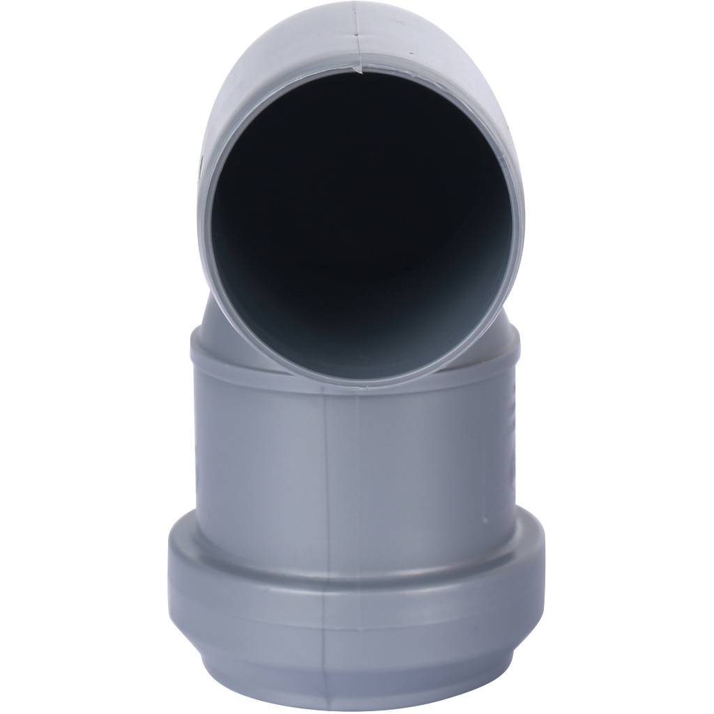 ����� Sinikon D40x87��.