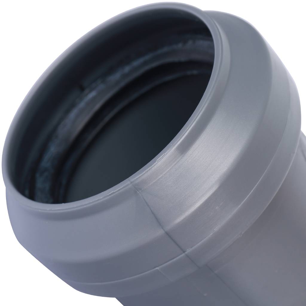 ����� Sinikon D40x87��.