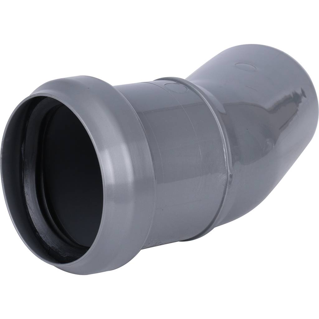 ����� Sinikon D50x30��.