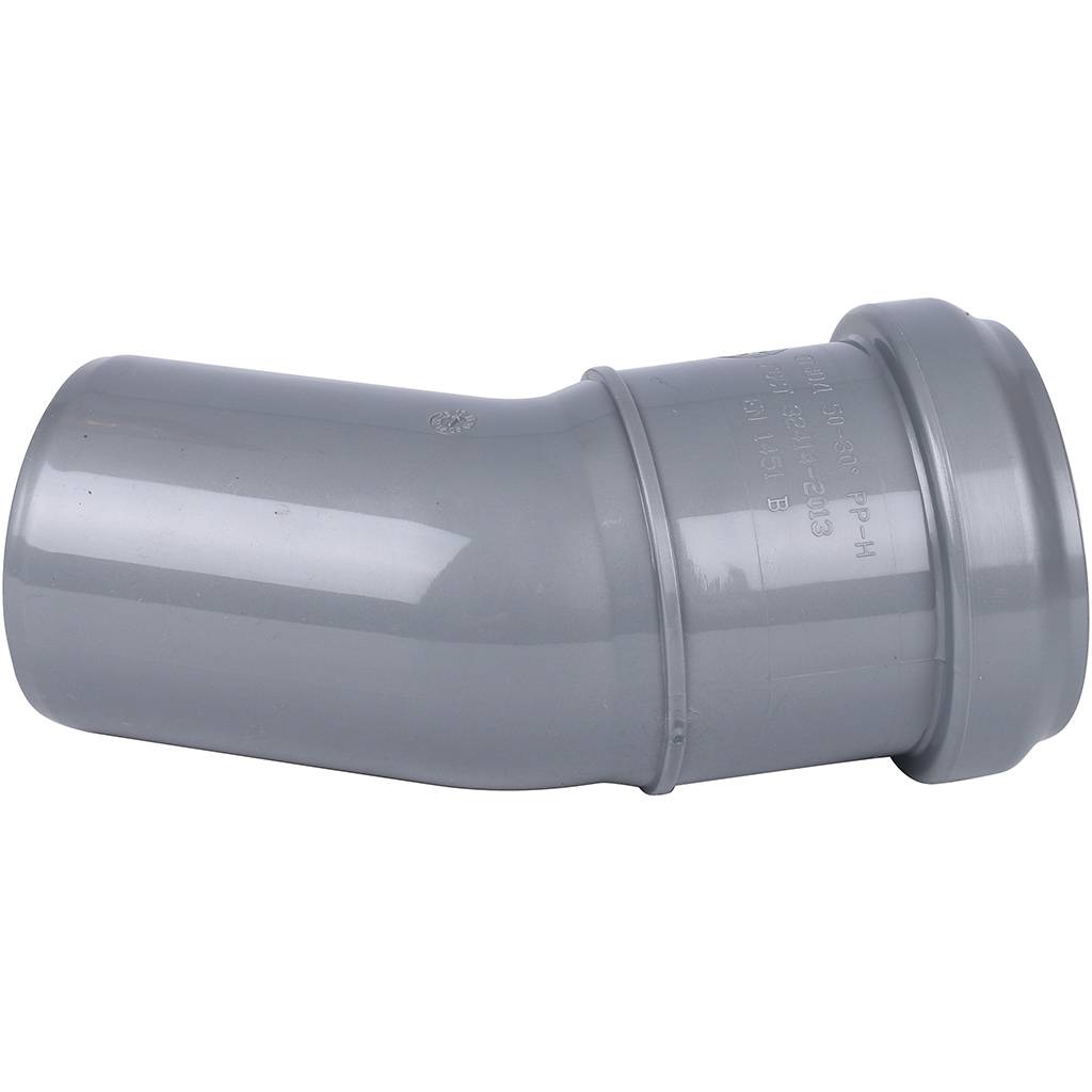 ����� Sinikon D50x30��.