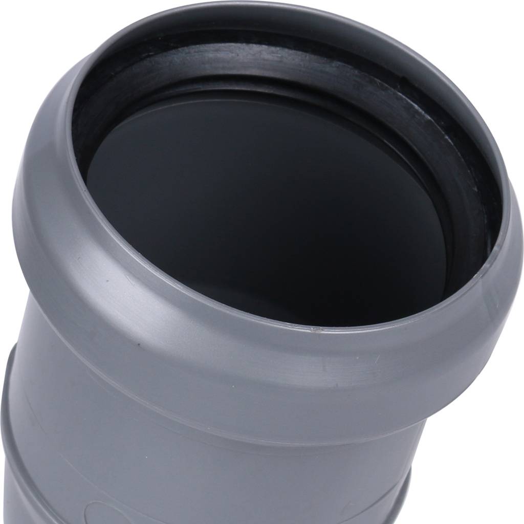 ����� Sinikon D50x30��.