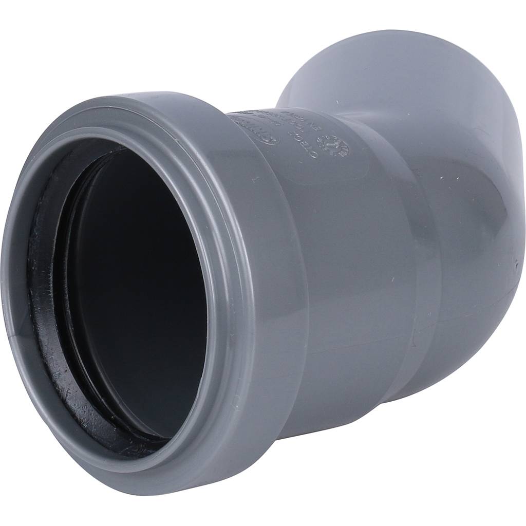����� Sinikon D50x45��.