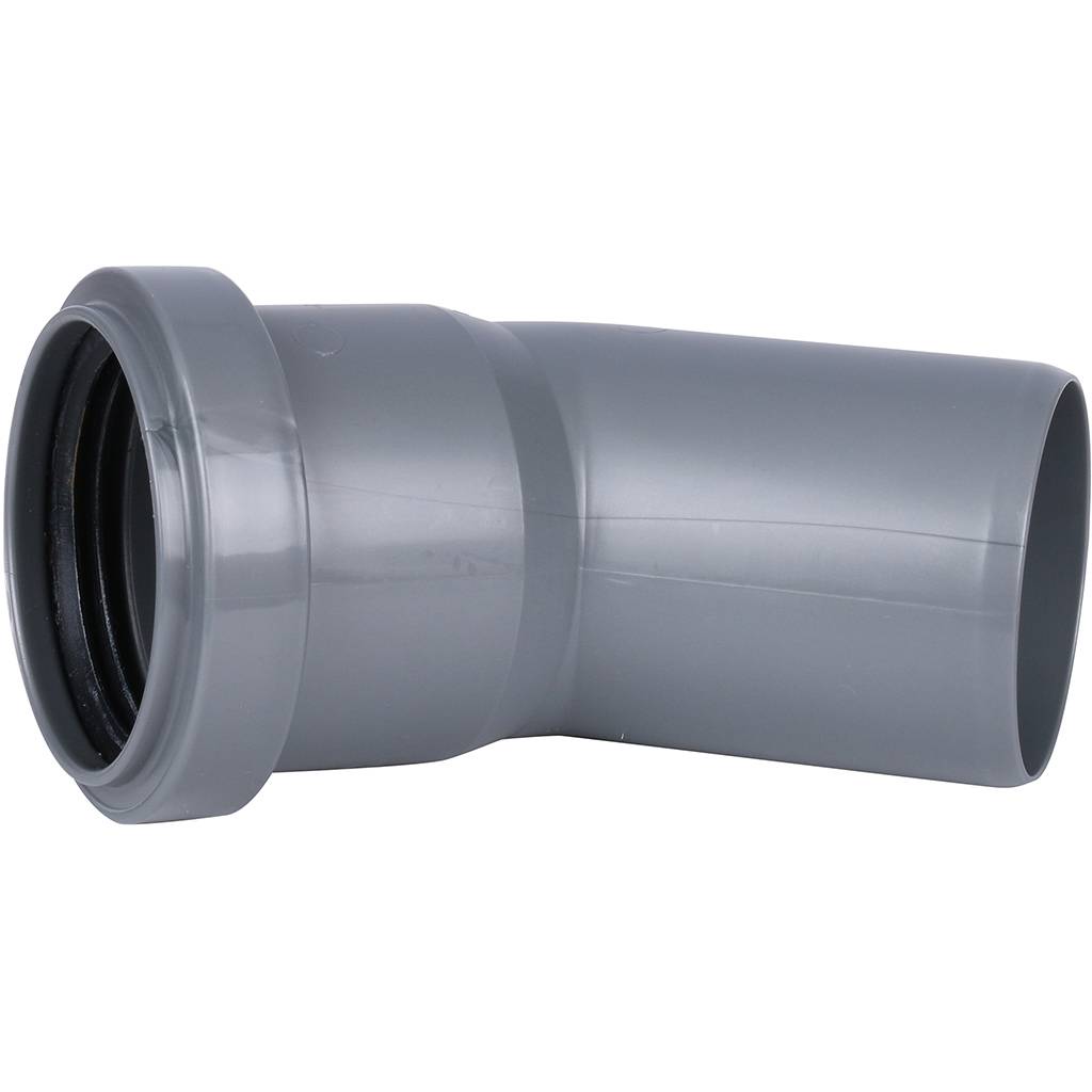 ����� Sinikon D50x45��.