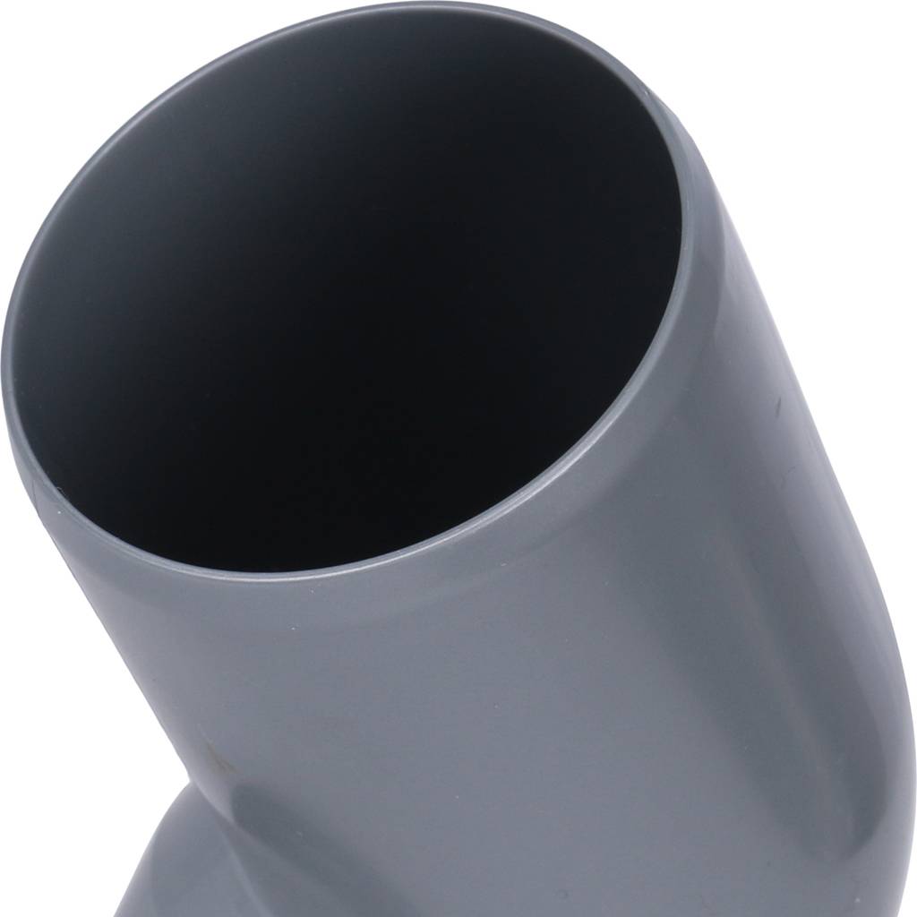 ����� Sinikon D50x45��.