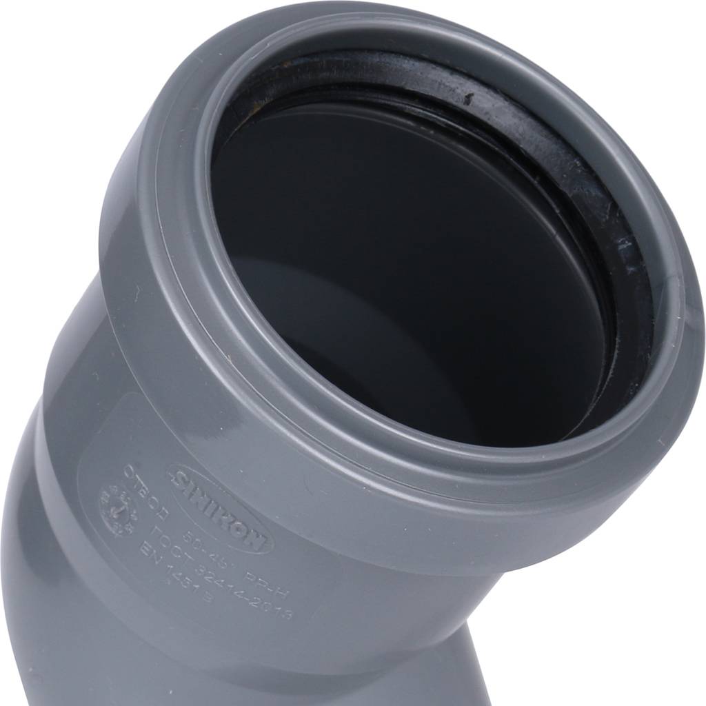 ����� Sinikon D50x45��.
