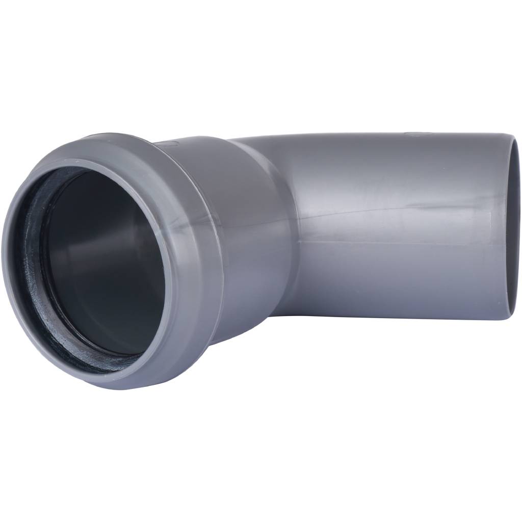 ����� Sinikon D50�67��.
