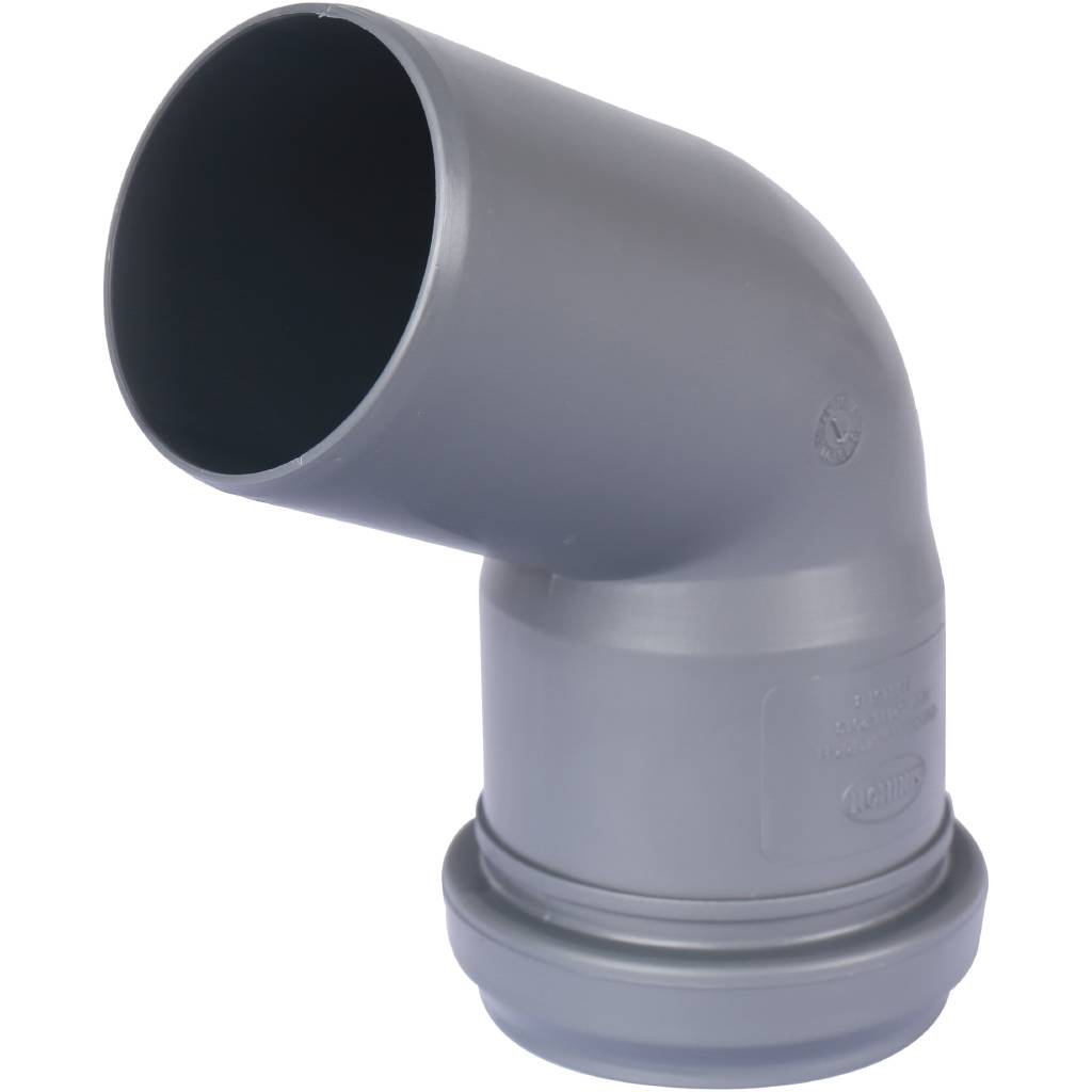 ����� Sinikon D50�67��.