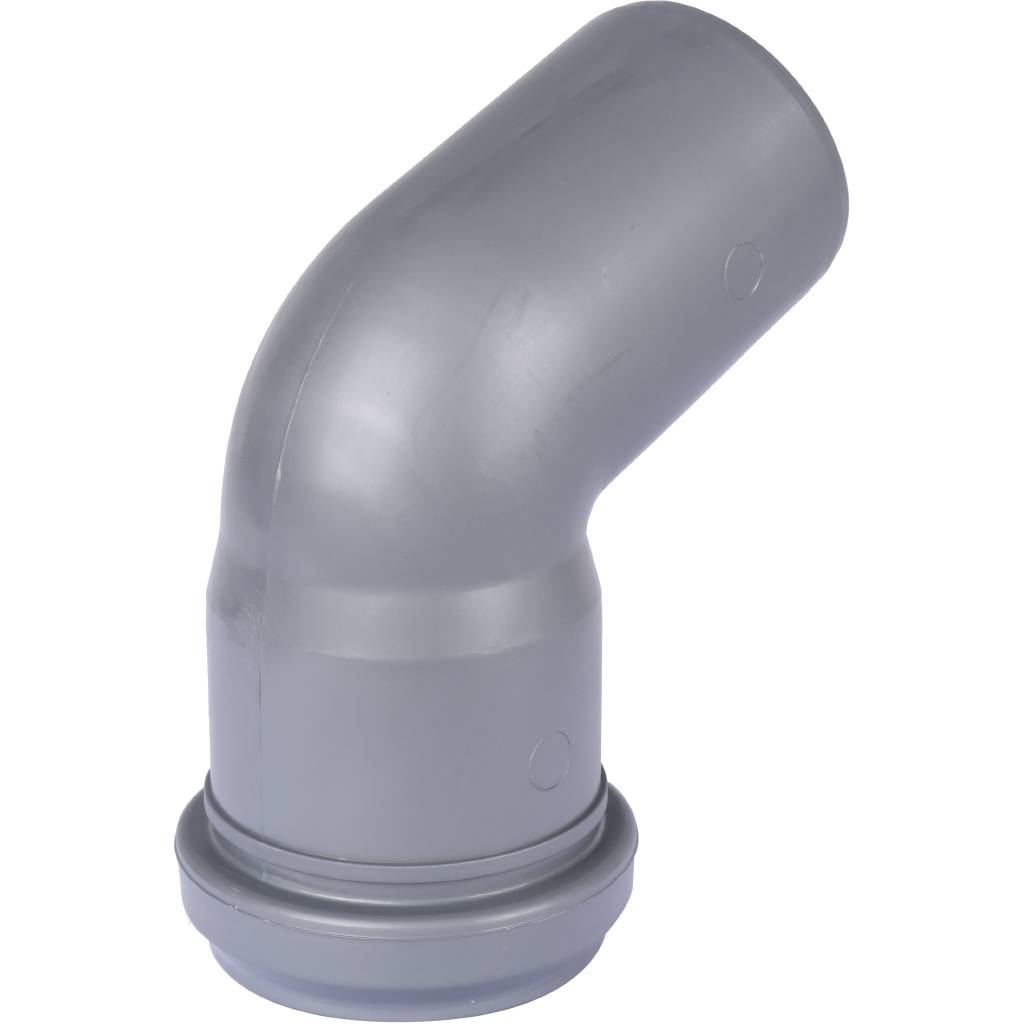 ����� Sinikon D50�67��.