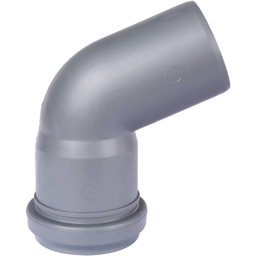 ����� Sinikon D50�67��.