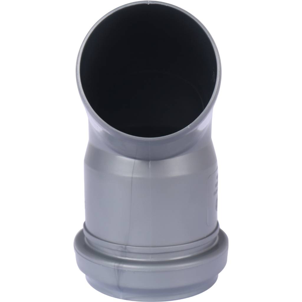 ����� Sinikon D50�67��.