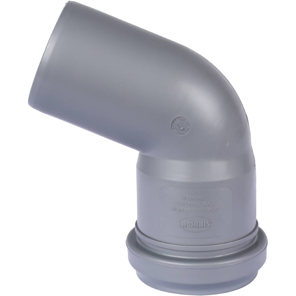 ����� Sinikon D50�67��.