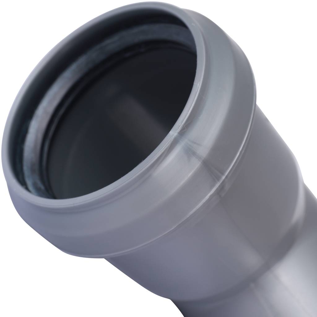 ����� Sinikon D50�67��.