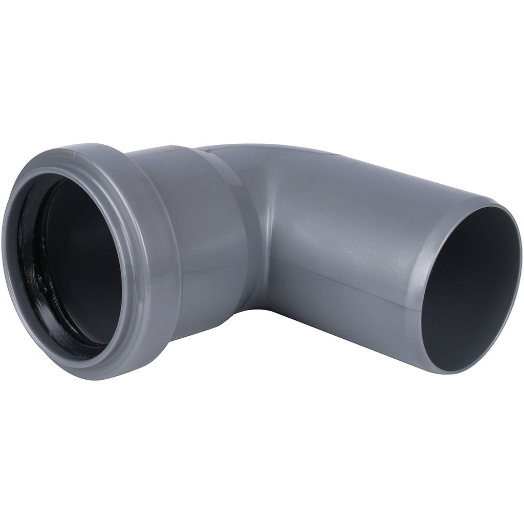 ����� Sinikon D50x87��.