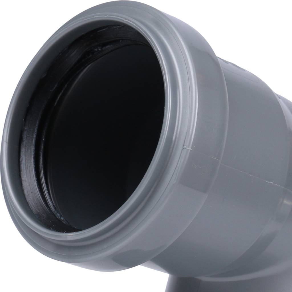 ����� Sinikon D50x87��.