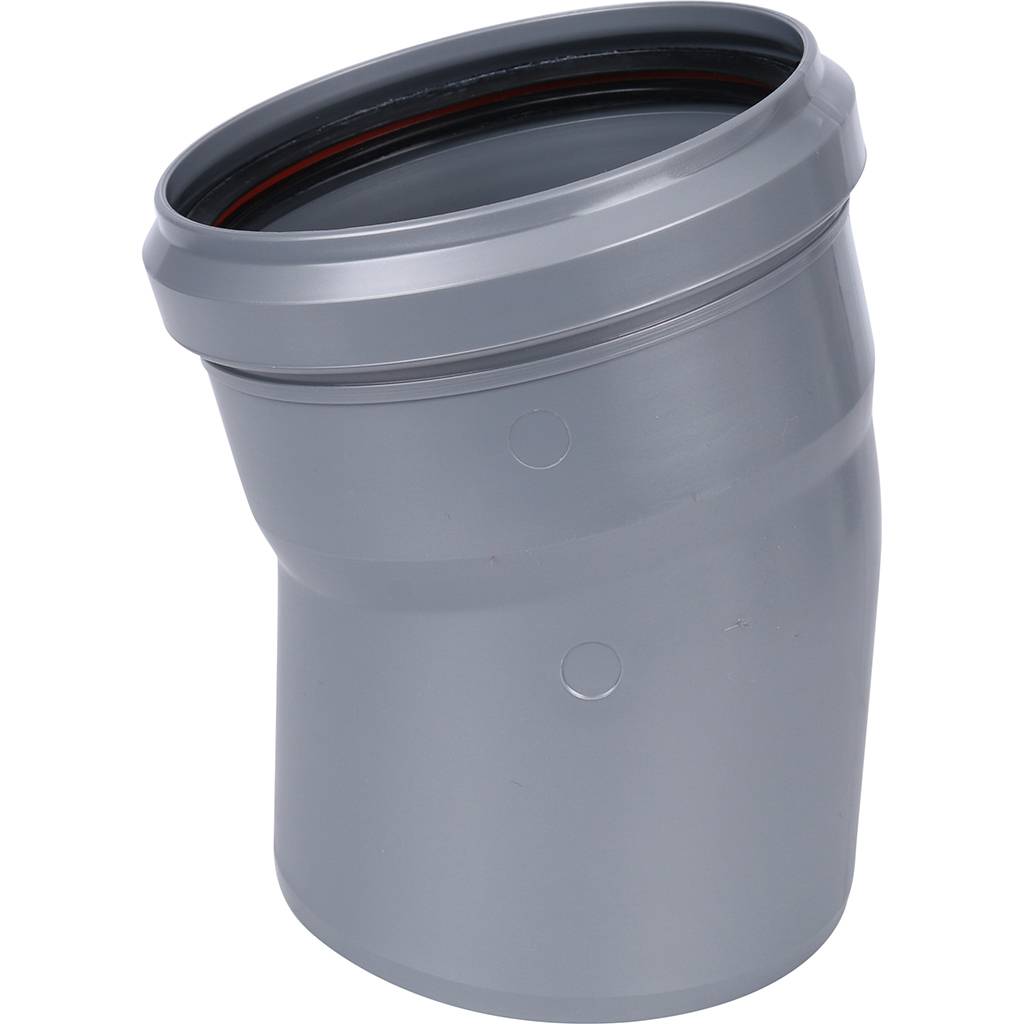 ����� Sinikon D110x15��.