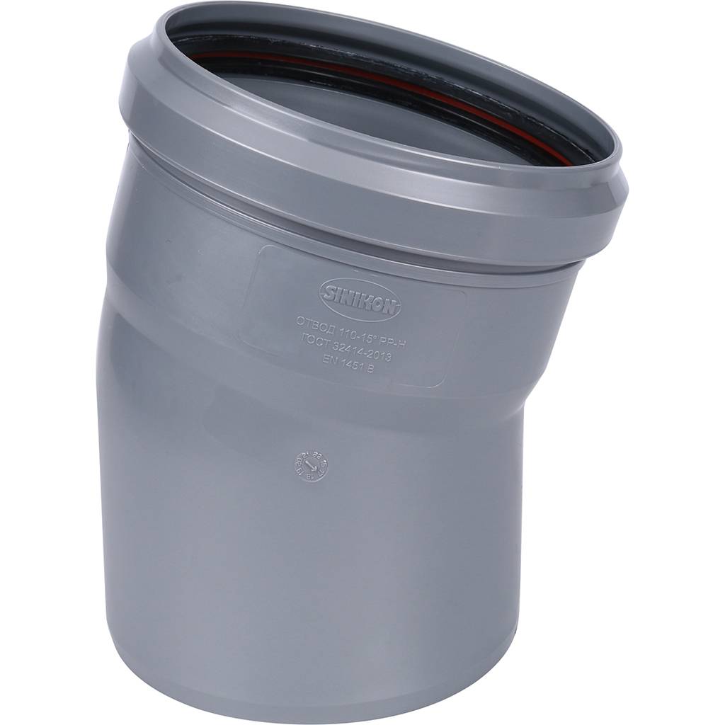 ����� Sinikon D110x15��.