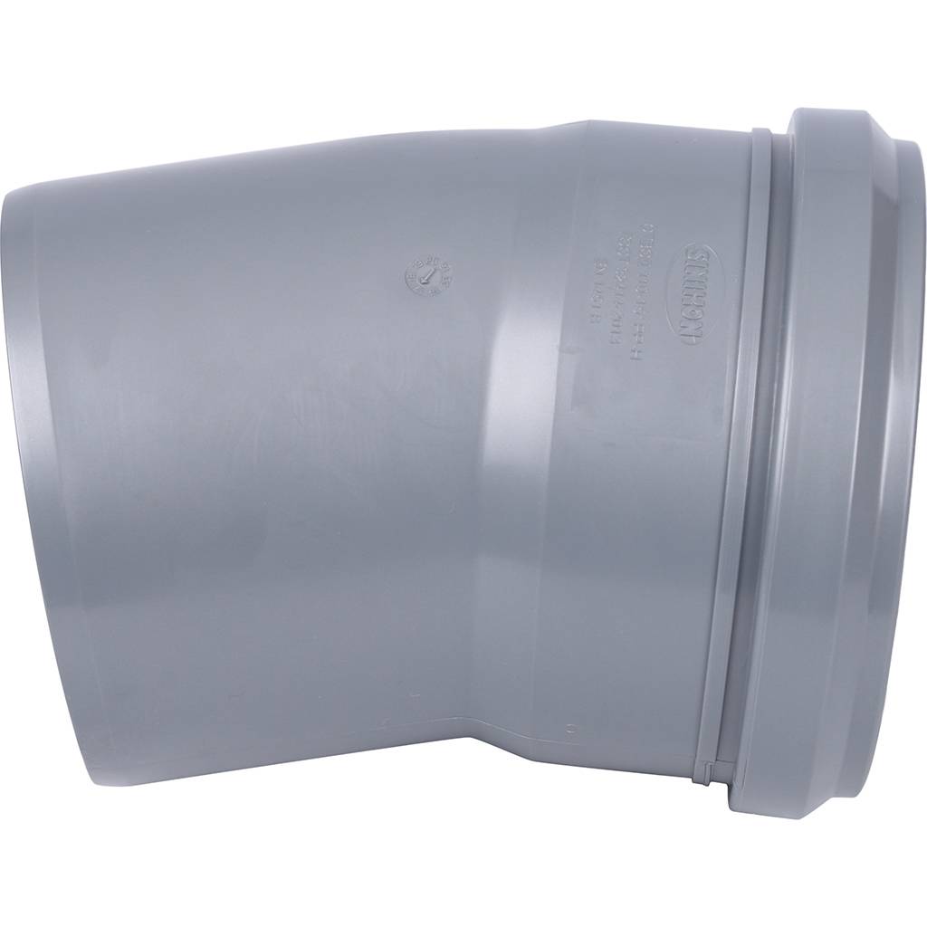 ����� Sinikon D110x15��.