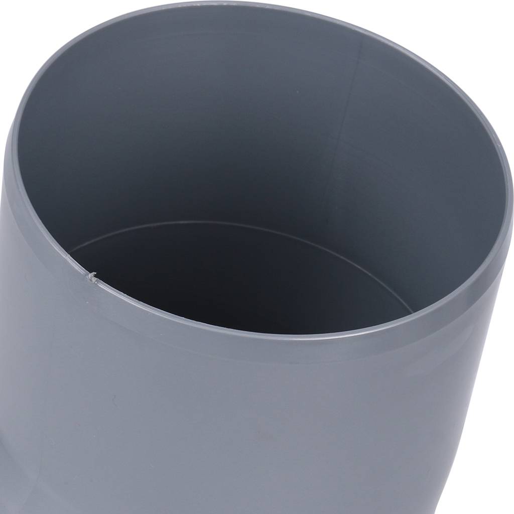 ����� Sinikon D110x15��.