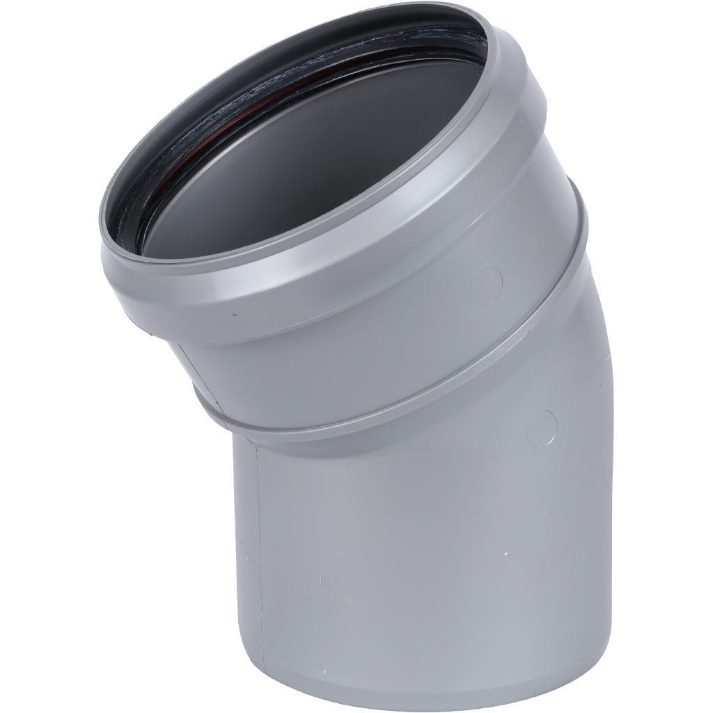����� Sinikon D110x30��.