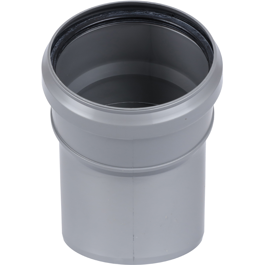 ����� Sinikon D110x30��.