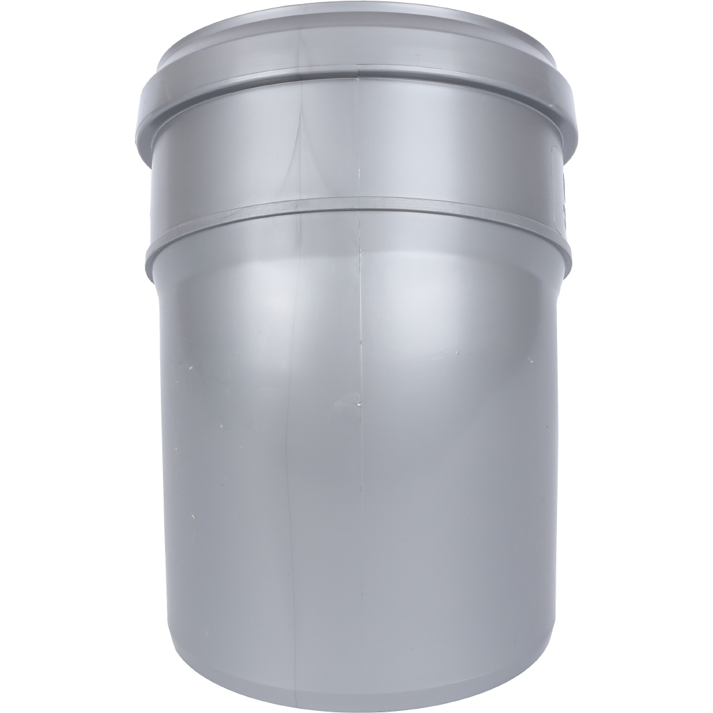 ����� Sinikon D110x30��.