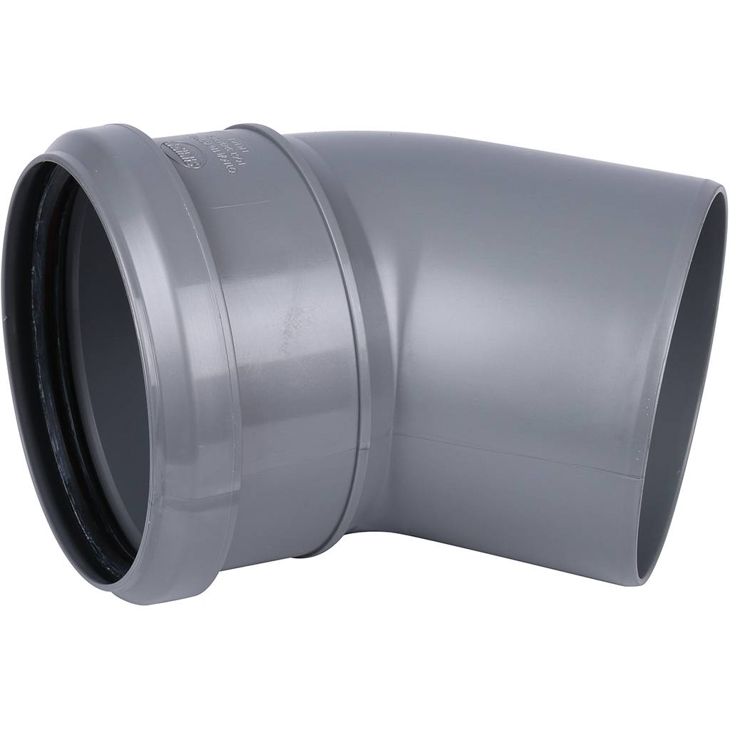 ����� Sinikon D110x45��.