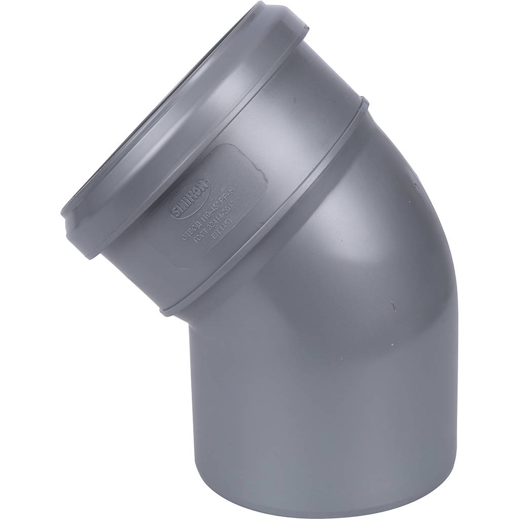����� Sinikon D110x45��.