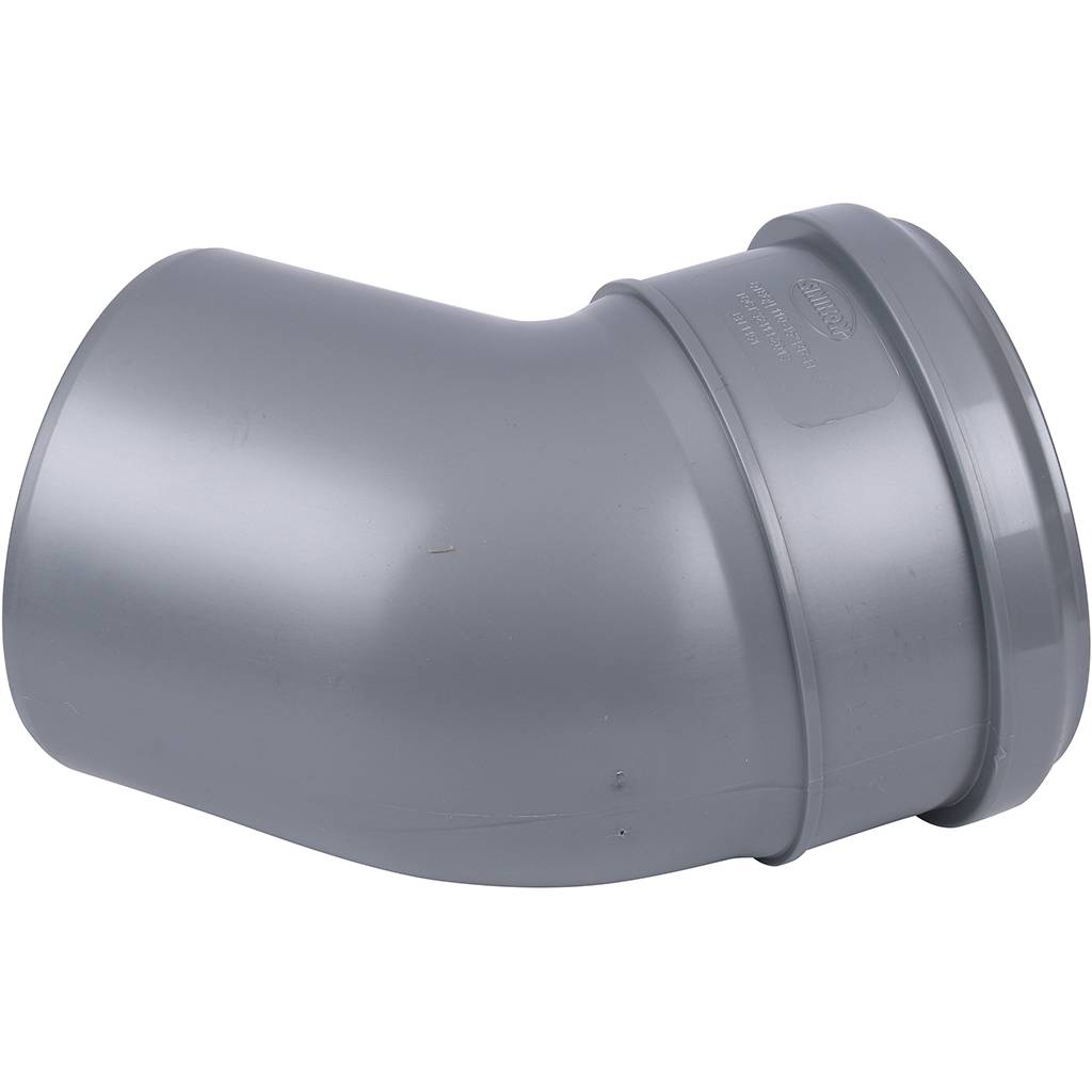 ����� Sinikon D110x45��.