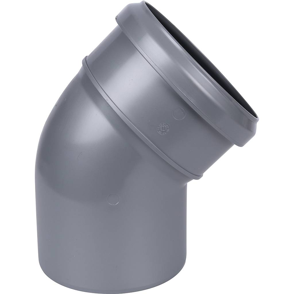 ����� Sinikon D110x45��.