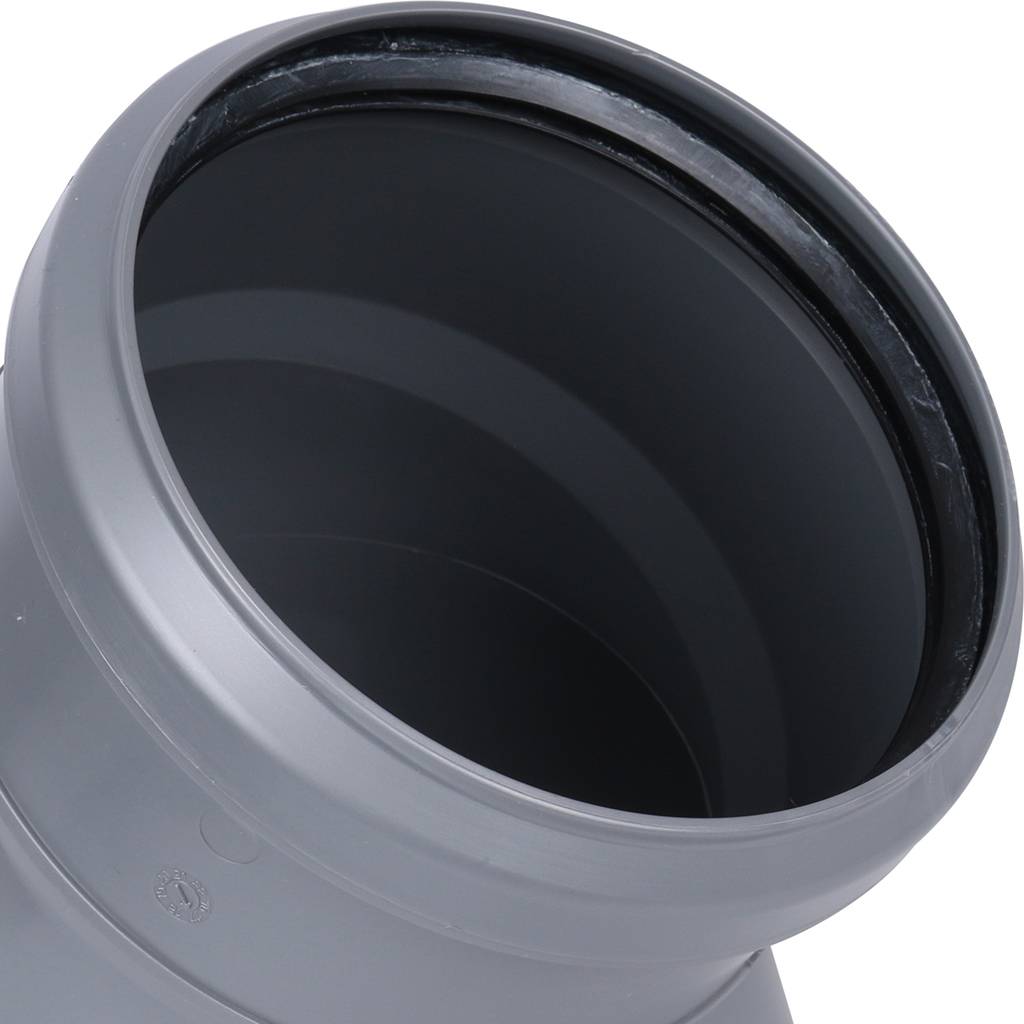 ����� Sinikon D110x45��.