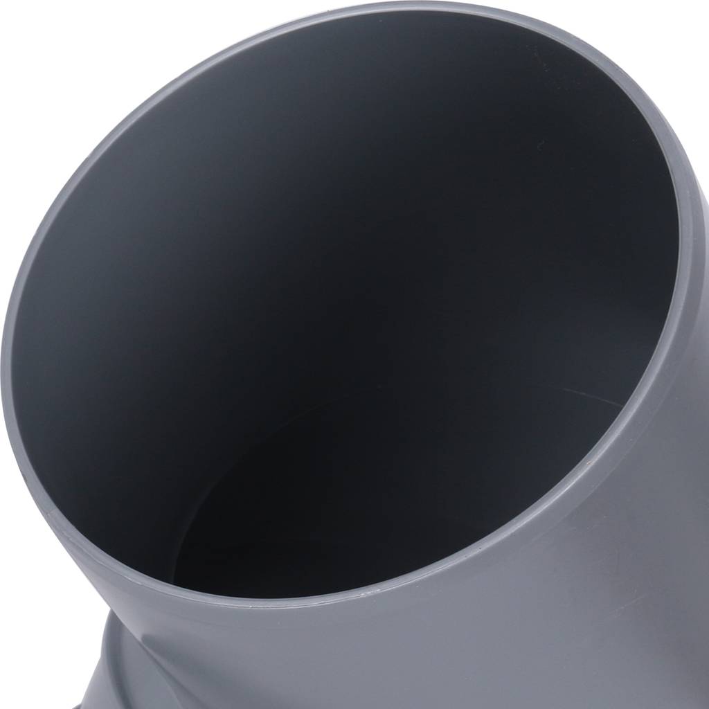 ����� Sinikon D110x45��.