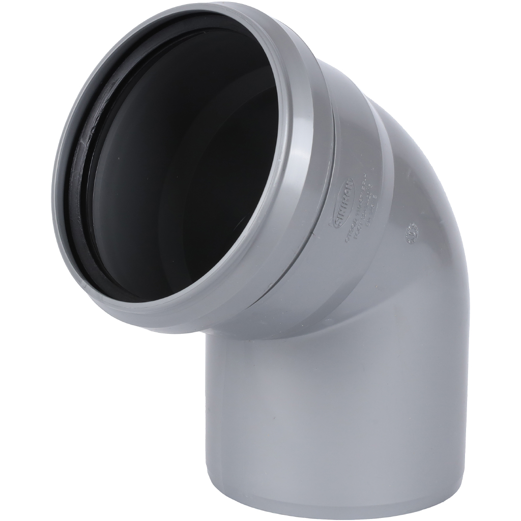 ����� Sinikon D110x67��.