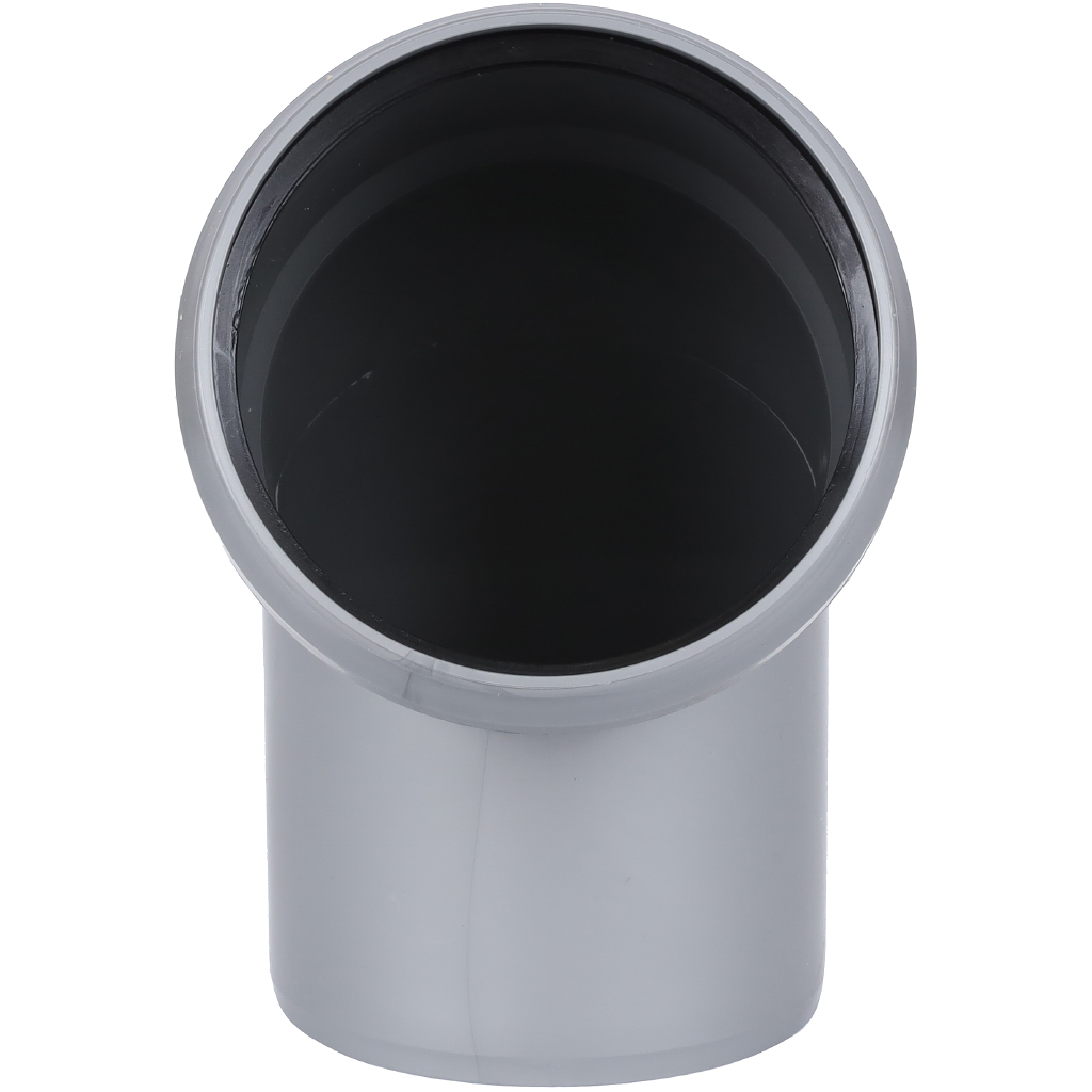 ����� Sinikon D110x67��.
