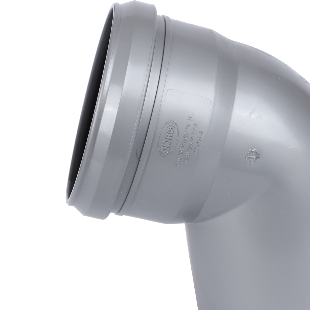 ����� Sinikon D110x67��.