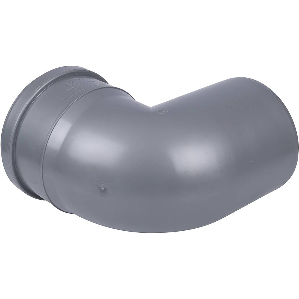 ����� Sinikon D110x87��.