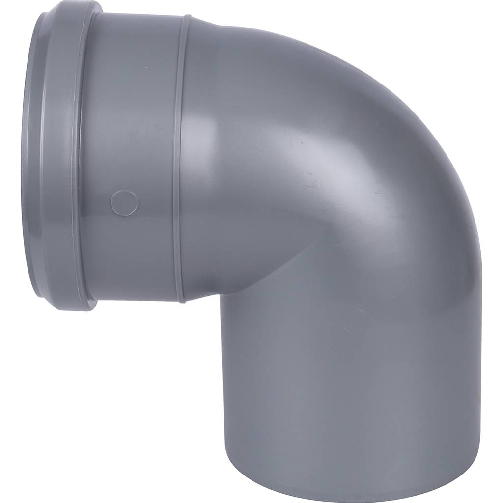 ����� Sinikon D110x87��.