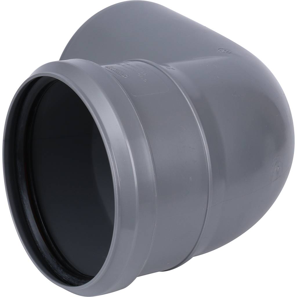 ����� Sinikon D110x87��.