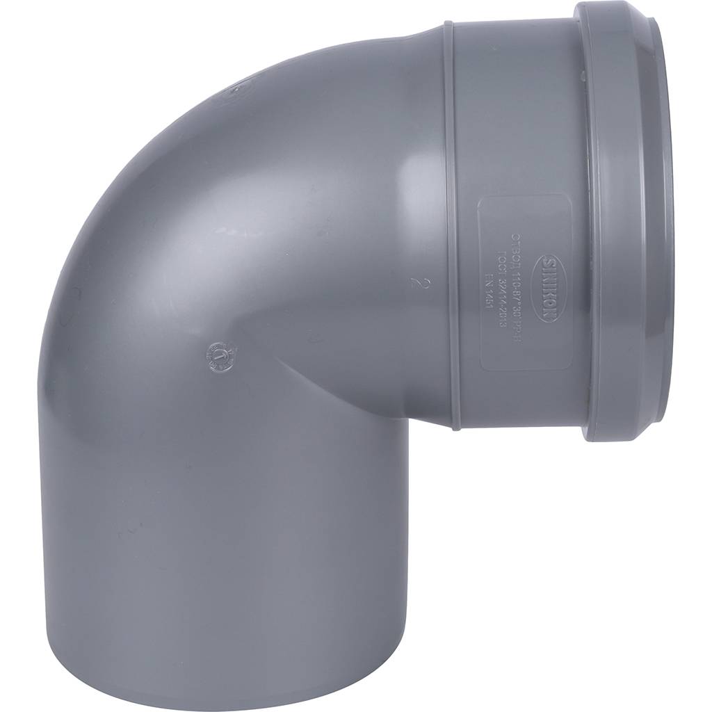 ����� Sinikon D110x87��.