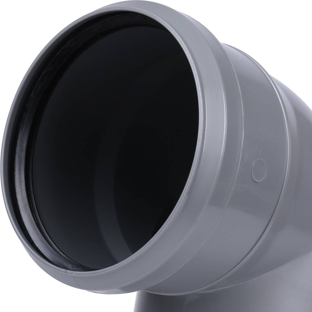 ����� Sinikon D110x87��.
