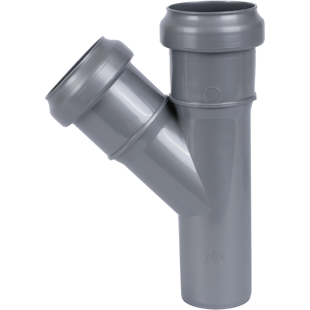 ������� Sinikon D40x40x45��.
